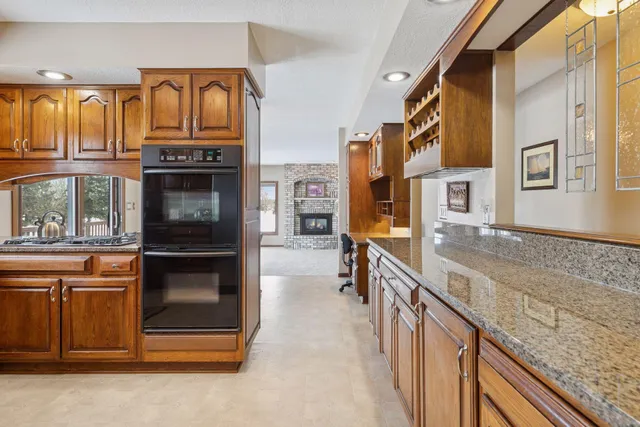 $650,000 | 6233 Kelvin Avenue North, Stillwater, MN 55082