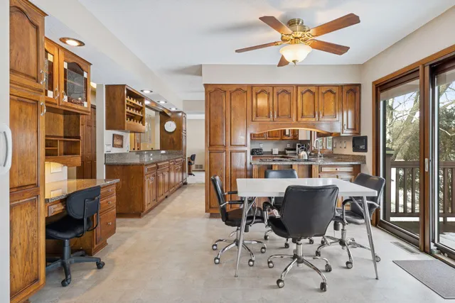 $650,000 | 6233 Kelvin Avenue North, Stillwater, MN 55082