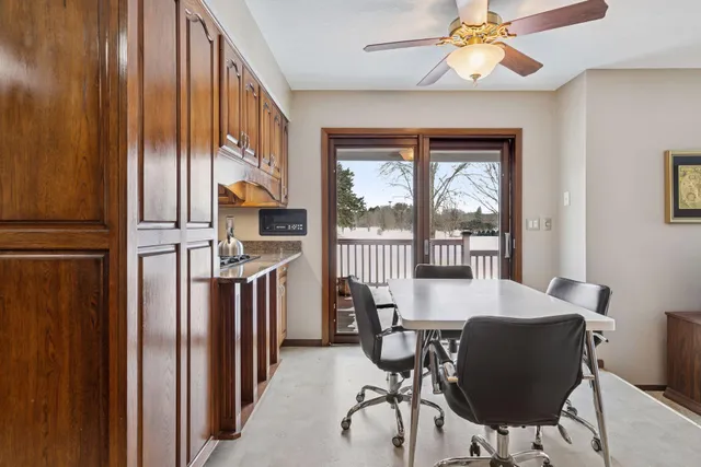 $650,000 | 6233 Kelvin Avenue North, Stillwater, MN 55082