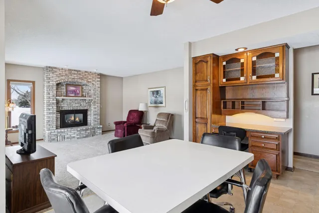 $650,000 | 6233 Kelvin Avenue North, Stillwater, MN 55082