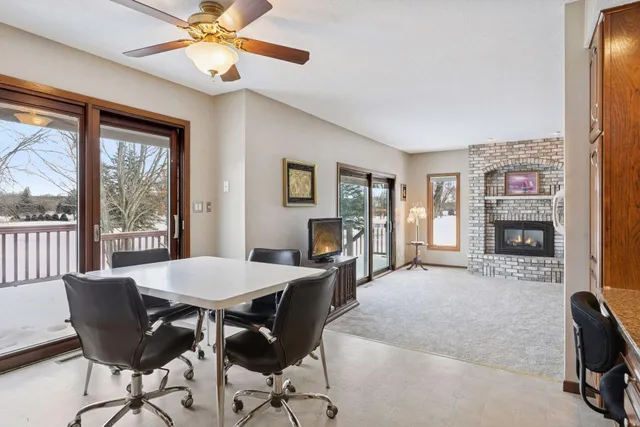 $650,000 | 6233 Kelvin Avenue North, Stillwater, MN 55082