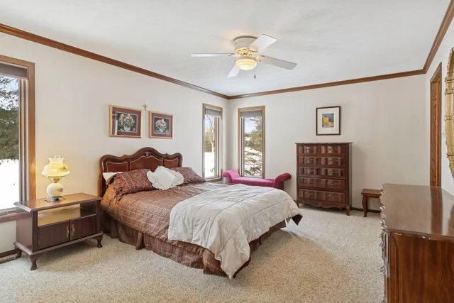 $650,000 | 6233 Kelvin Avenue North, Stillwater, MN 55082