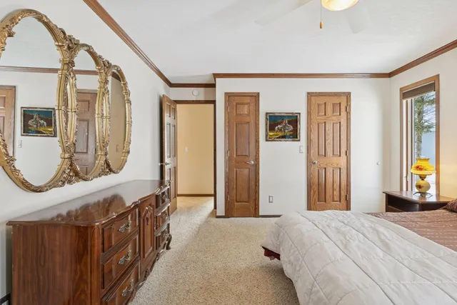 $650,000 | 6233 Kelvin Avenue North, Stillwater, MN 55082