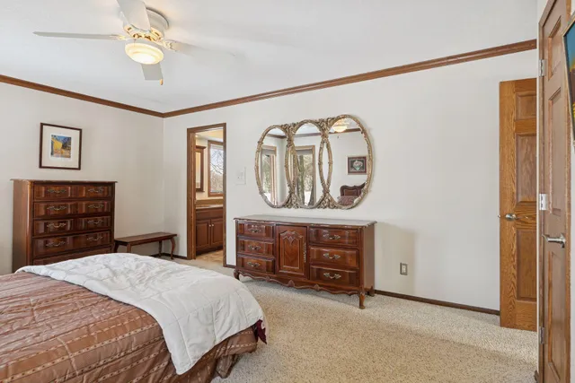 $650,000 | 6233 Kelvin Avenue North, Stillwater, MN 55082