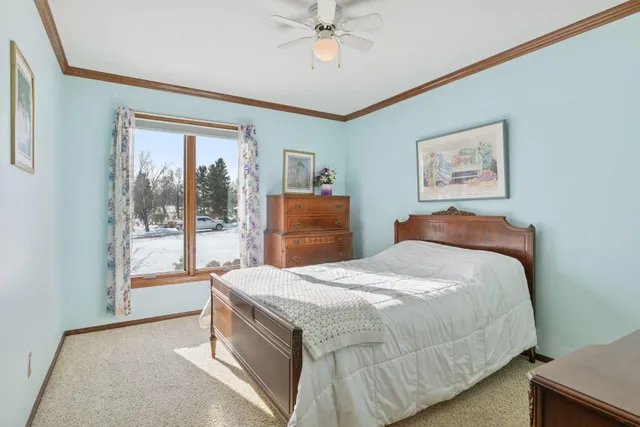 $650,000 | 6233 Kelvin Avenue North, Stillwater, MN 55082