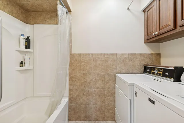 $650,000 | 6233 Kelvin Avenue North, Stillwater, MN 55082