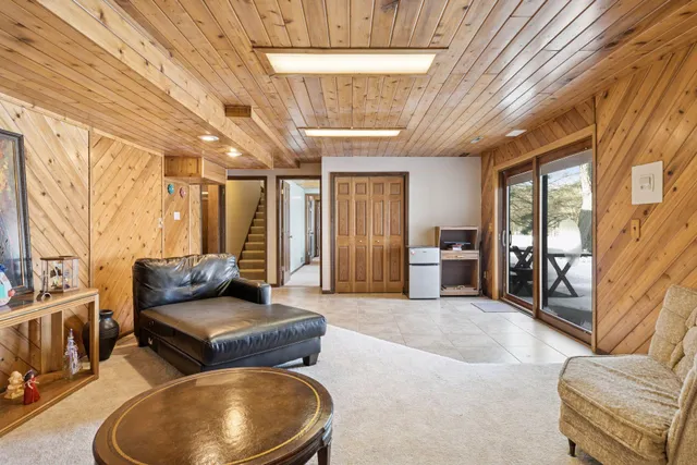 $650,000 | 6233 Kelvin Avenue North, Stillwater, MN 55082