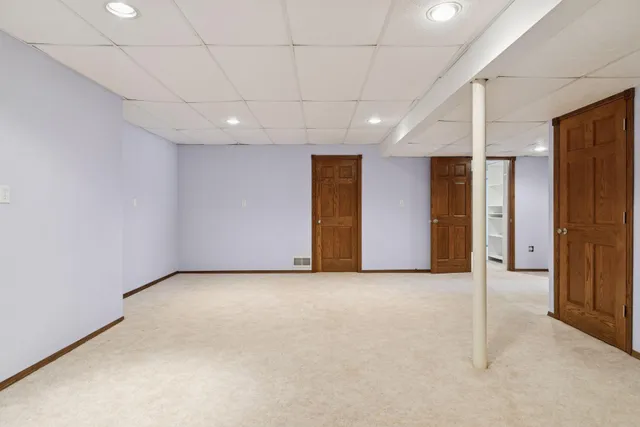 $650,000 | 6233 Kelvin Avenue North, Stillwater, MN 55082