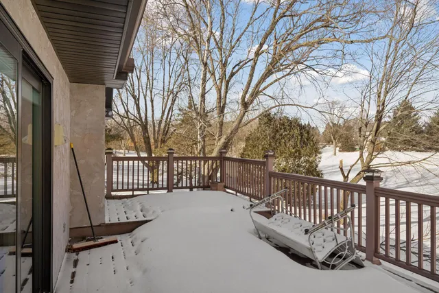 $650,000 | 6233 Kelvin Avenue North, Stillwater, MN 55082