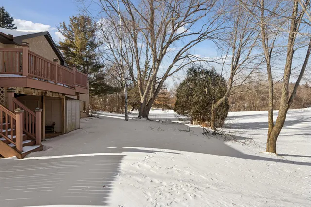 $650,000 | 6233 Kelvin Avenue North, Stillwater, MN 55082