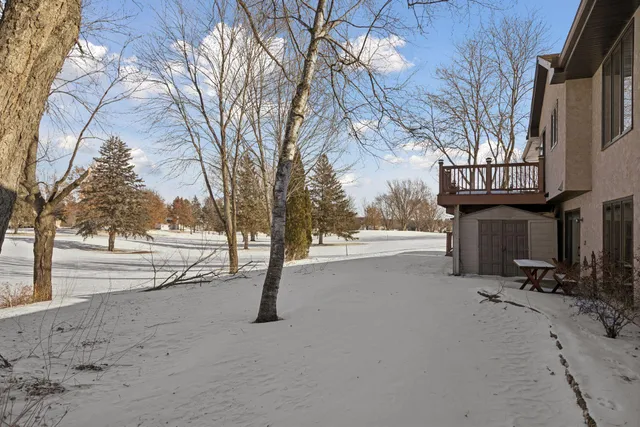 $650,000 | 6233 Kelvin Avenue North, Stillwater, MN 55082