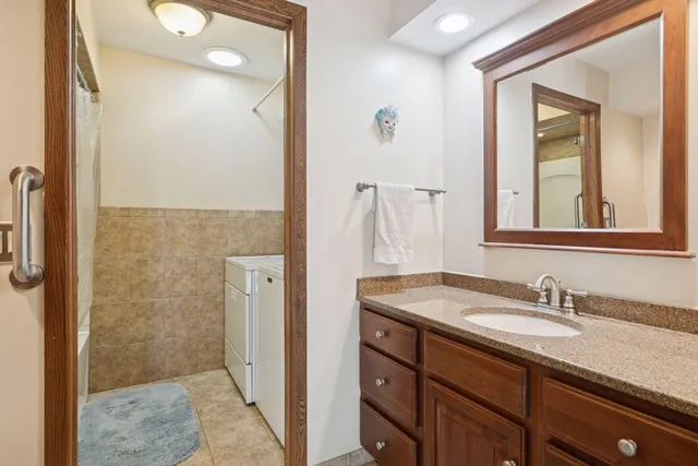 $650,000 | 6233 Kelvin Avenue North, Stillwater, MN 55082