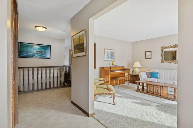 $650,000 | 6233 Kelvin Avenue North, Stillwater, MN 55082