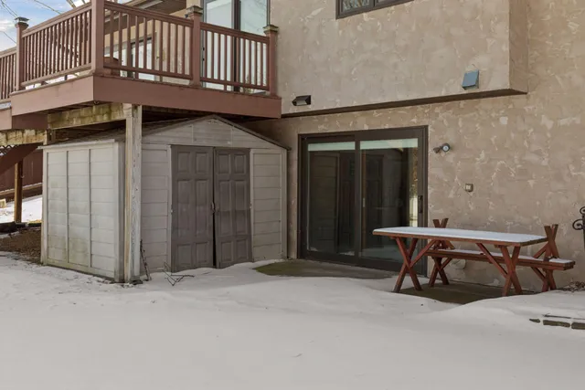 $650,000 | 6233 Kelvin Avenue North, Stillwater, MN 55082