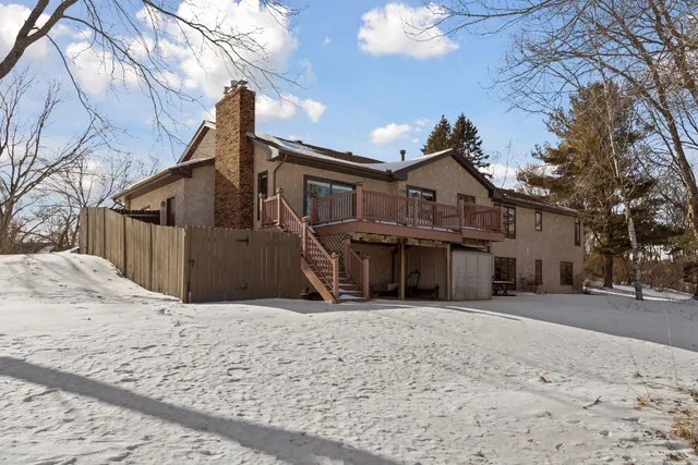 $650,000 | 6233 Kelvin Avenue North, Stillwater, MN 55082