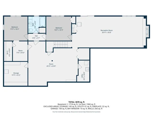$650,000 | 6233 Kelvin Avenue North, Stillwater, MN 55082