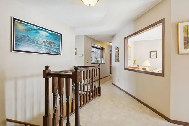 $650,000 | 6233 Kelvin Avenue North, Stillwater, MN 55082