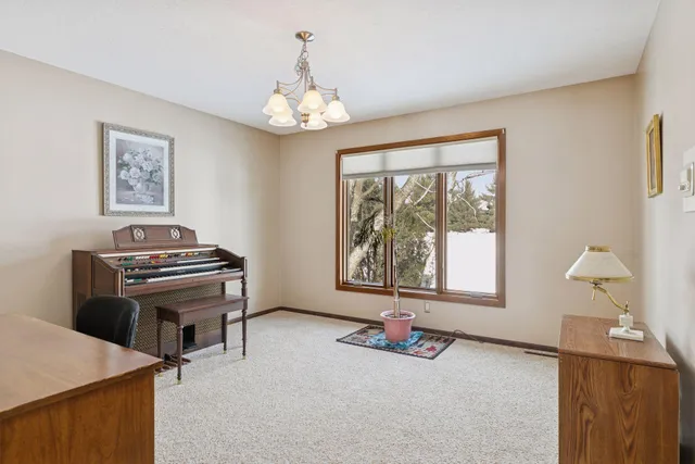 $650,000 | 6233 Kelvin Avenue North, Stillwater, MN 55082