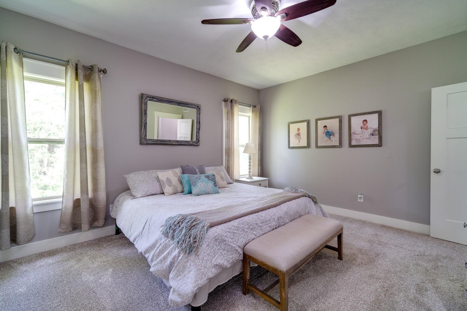 3438 Lytle Road Waynesville, OH 45068 - Photo 10 of 49