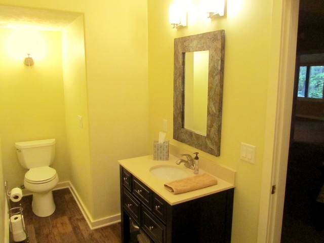 6716 Mission Ridge Traverse City, MI 49686 - Photo 27 of 33 1800661-26.JPG