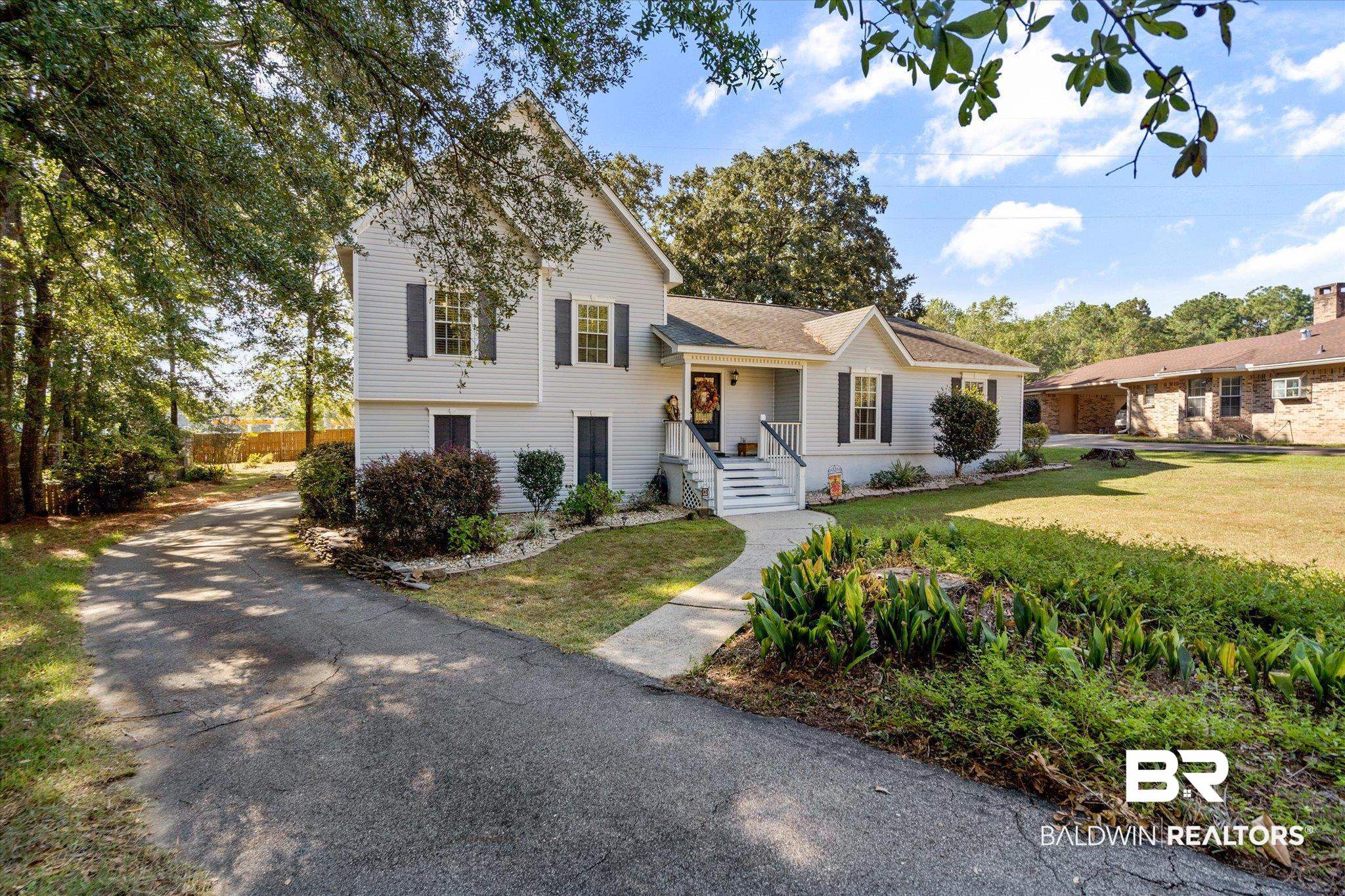 7155 Smithfield Road East Mobile, AL 36695 - Photo 30 of 30