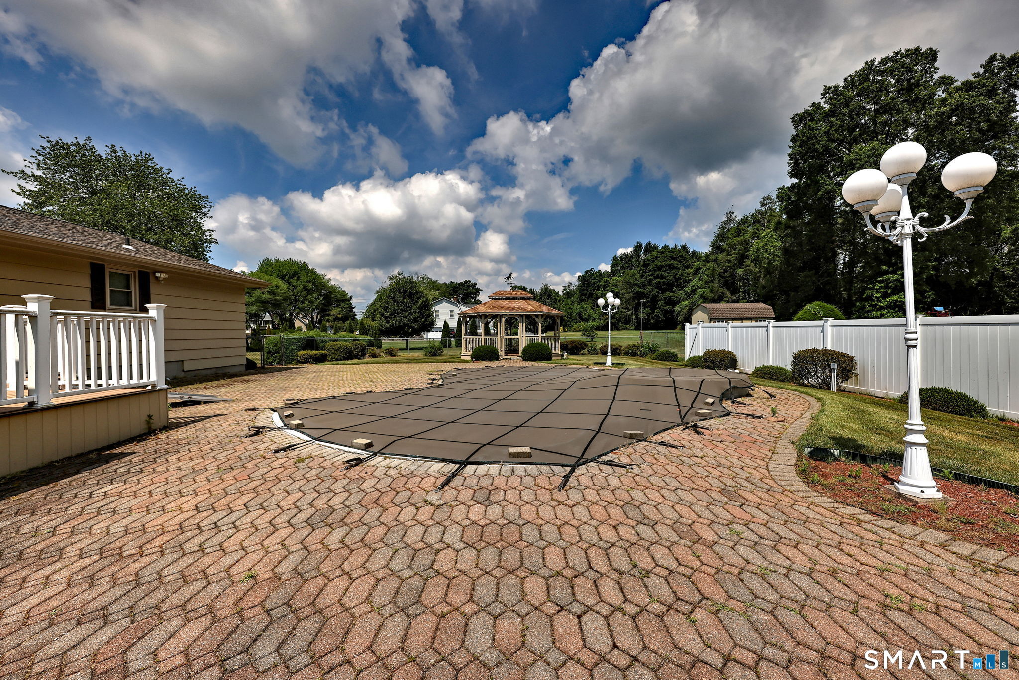 531 Woodruff Road Milford, CT 06461 - Photo 36 of 39