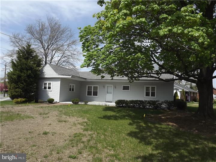 268 Harmony Road Gibbstown, NJ 08027 - Photo 1 of 14 Gallery Image 1