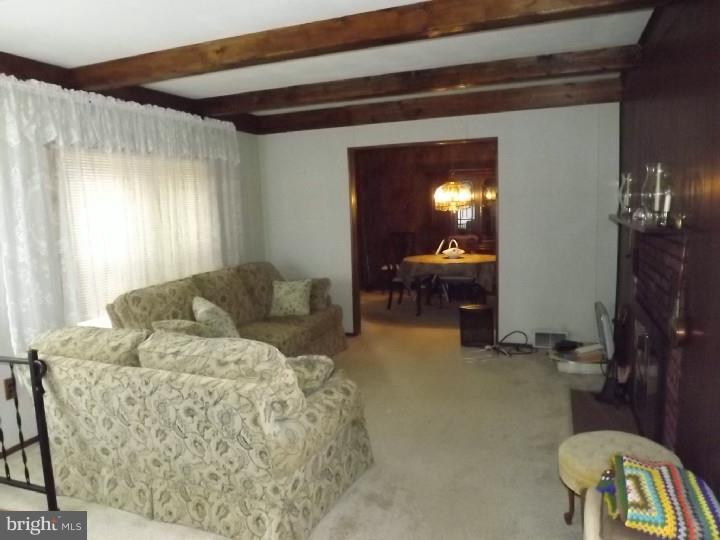 268 Harmony Road Gibbstown, NJ 08027 - Photo 11 of 14 Gallery Image 11