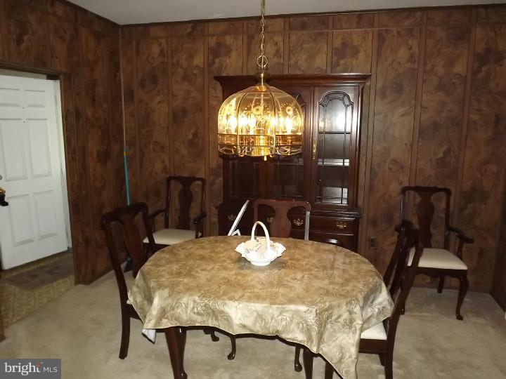 268 Harmony Road Gibbstown, NJ 08027 - Photo 13 of 14 Gallery Image 13