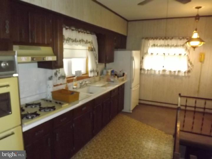 268 Harmony Road Gibbstown, NJ 08027 - Photo 14 of 14 Gallery Image 14