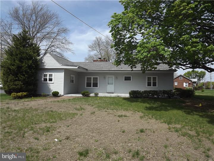 268 Harmony Road Gibbstown, NJ 08027 - Photo 4 of 14 Gallery Image 4