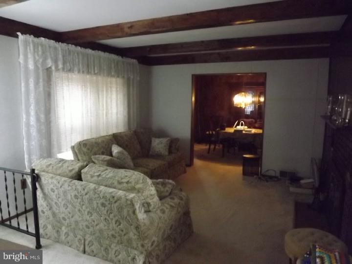 268 Harmony Road Gibbstown, NJ 08027 - Photo 6 of 14 Gallery Image 6