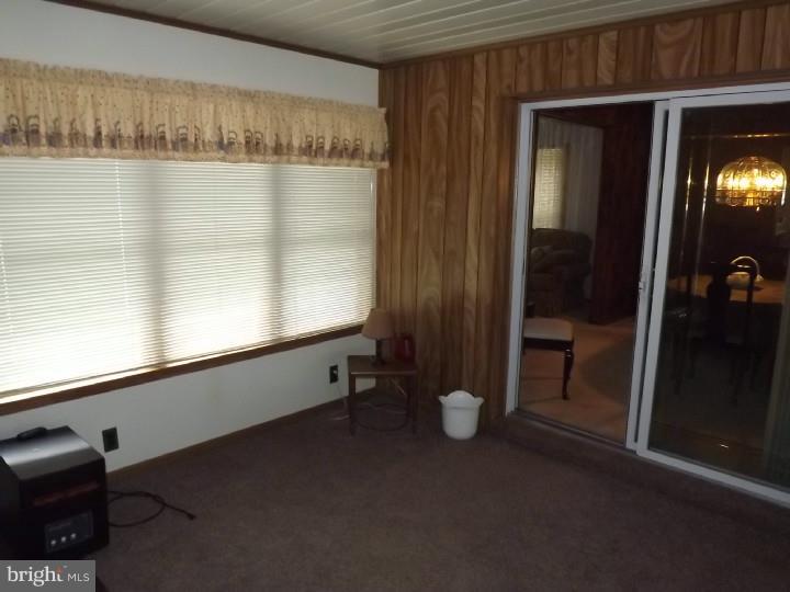 268 Harmony Road Gibbstown, NJ 08027 - Photo 7 of 14 Gallery Image 7