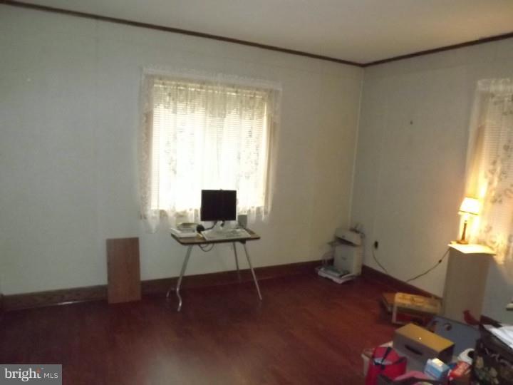 268 Harmony Road Gibbstown, NJ 08027 - Photo 9 of 14 Gallery Image 9