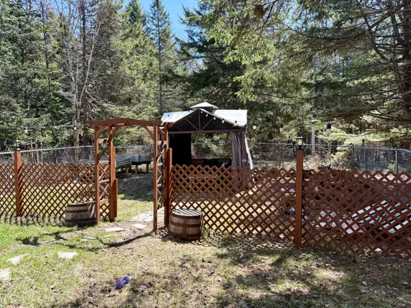 $215,000 | 4 Fernwood Lane, Machias, ME 04654