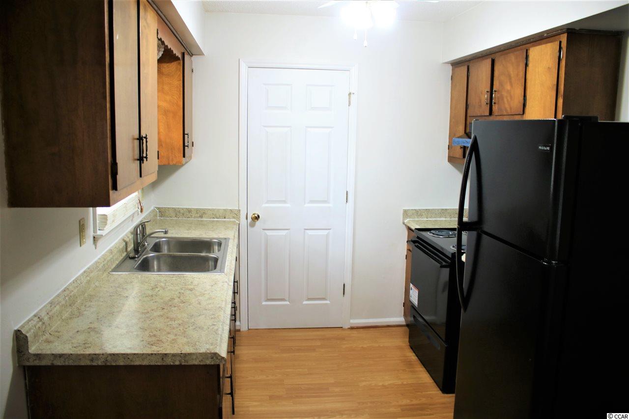225 County Rd S-22-673 Georgetown, SC 29440 - Photo 2 of 8 Gallery Image 2