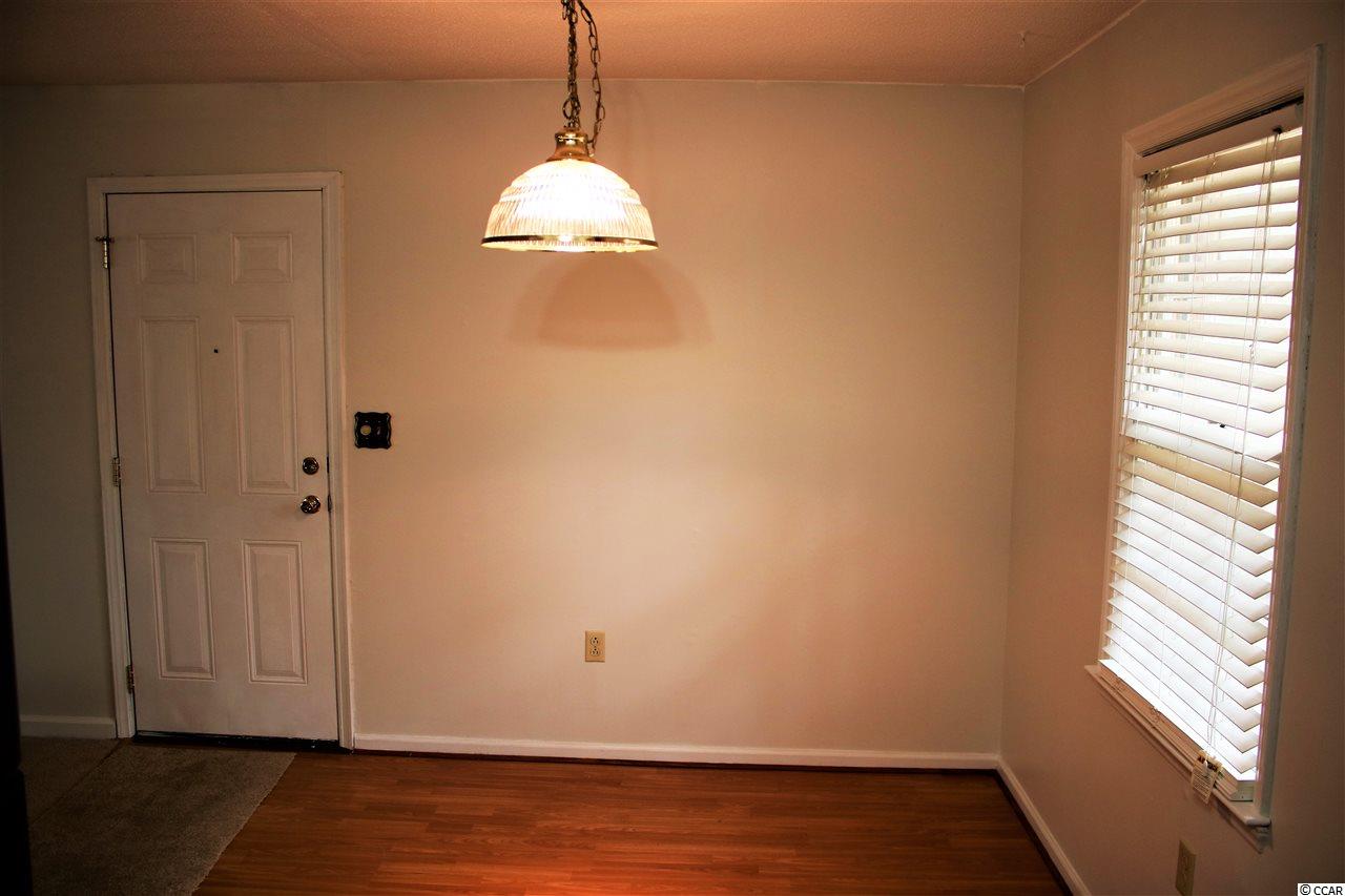 225 County Rd S-22-673 Georgetown, SC 29440 - Photo 3 of 8 Gallery Image 3