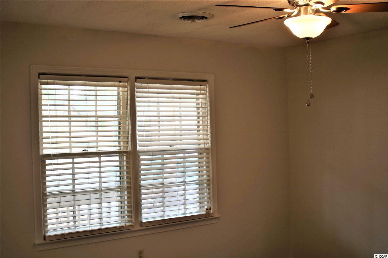 225 County Rd S-22-673 Georgetown, SC 29440 - Photo 4 of 8 Gallery Image 4