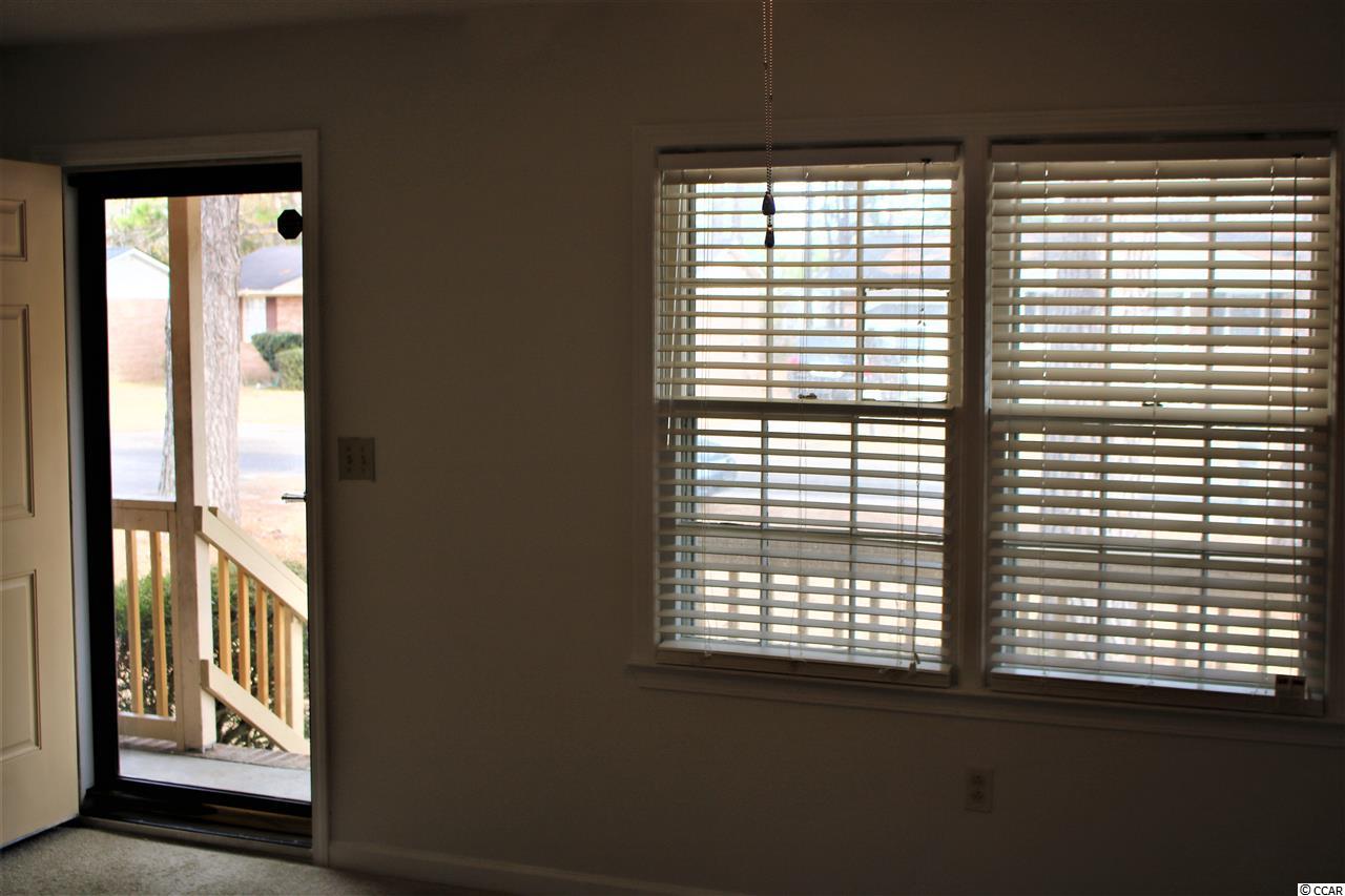 225 County Rd S-22-673 Georgetown, SC 29440 - Photo 5 of 8 Gallery Image 5