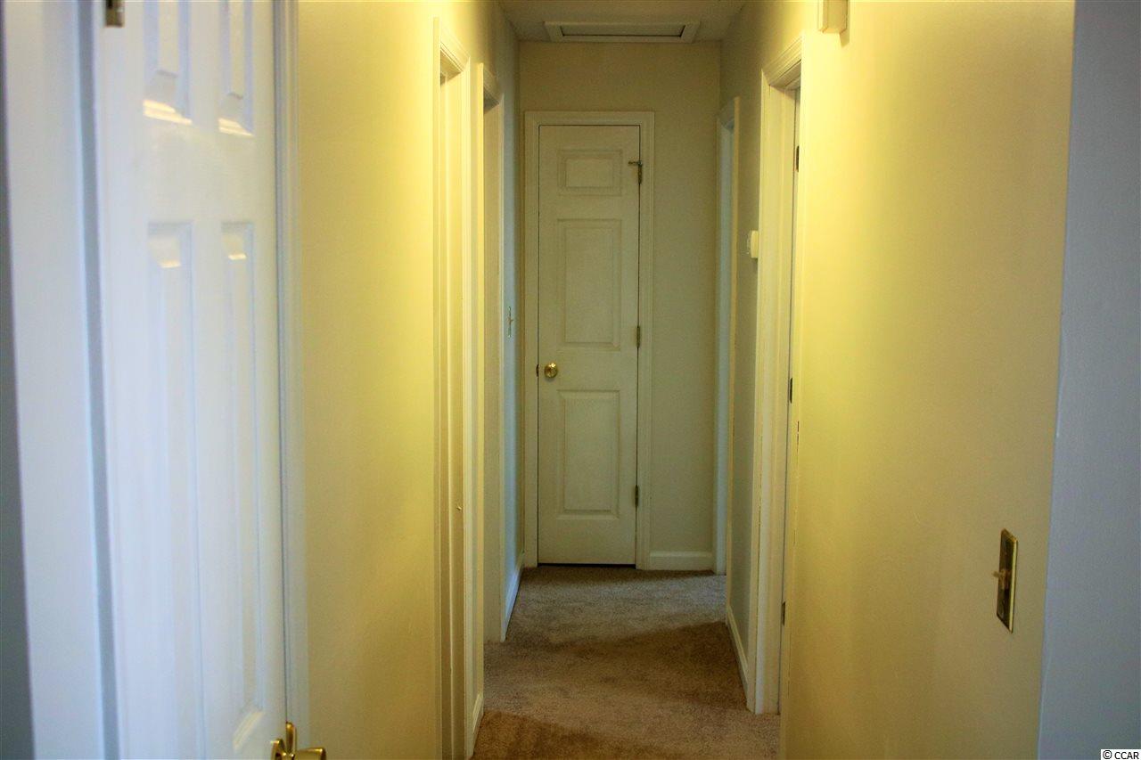 225 County Rd S-22-673 Georgetown, SC 29440 - Photo 6 of 8 Gallery Image 6