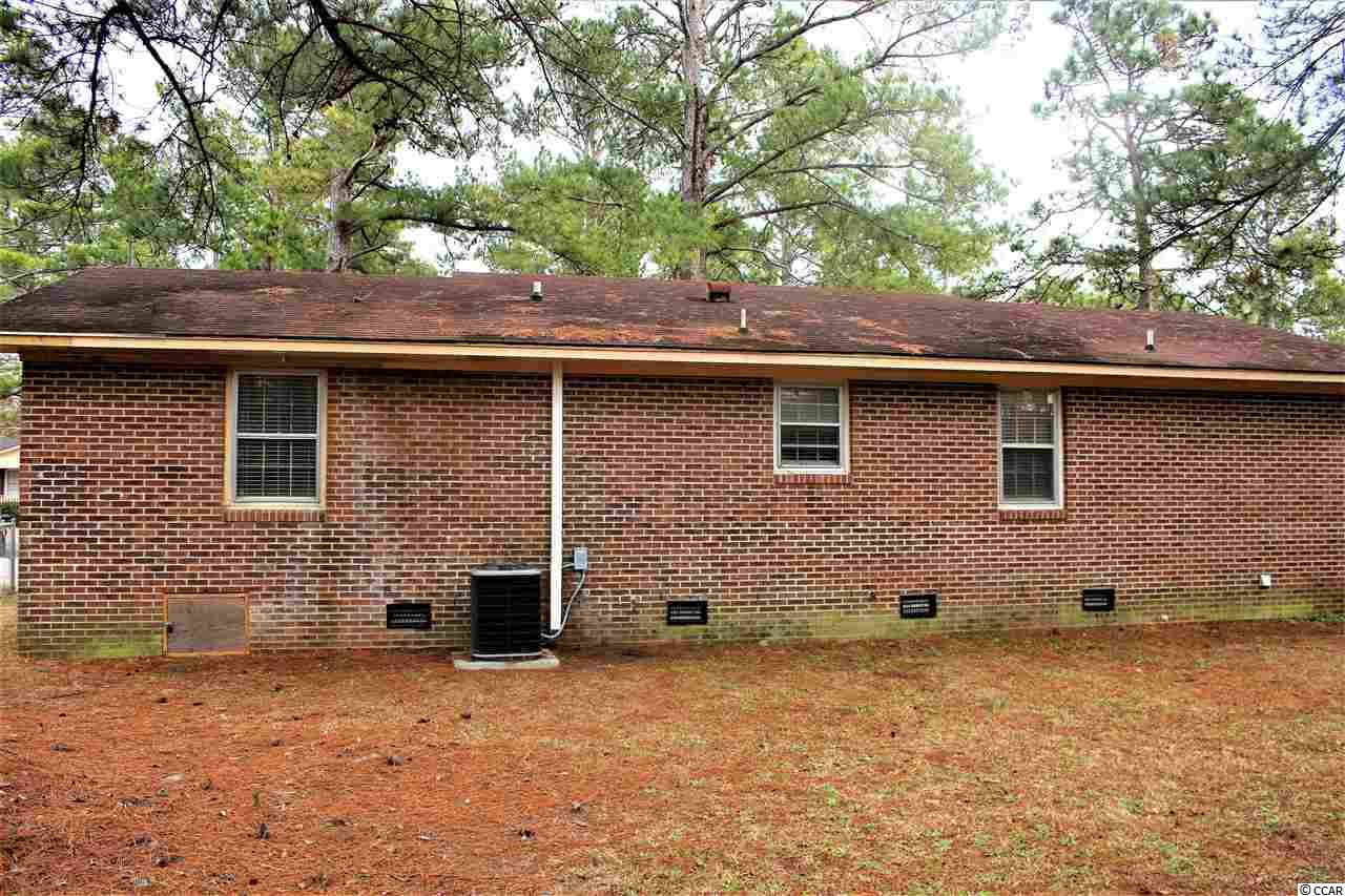 225 County Rd S-22-673 Georgetown, SC 29440 - Photo 8 of 8 Gallery Image 8
