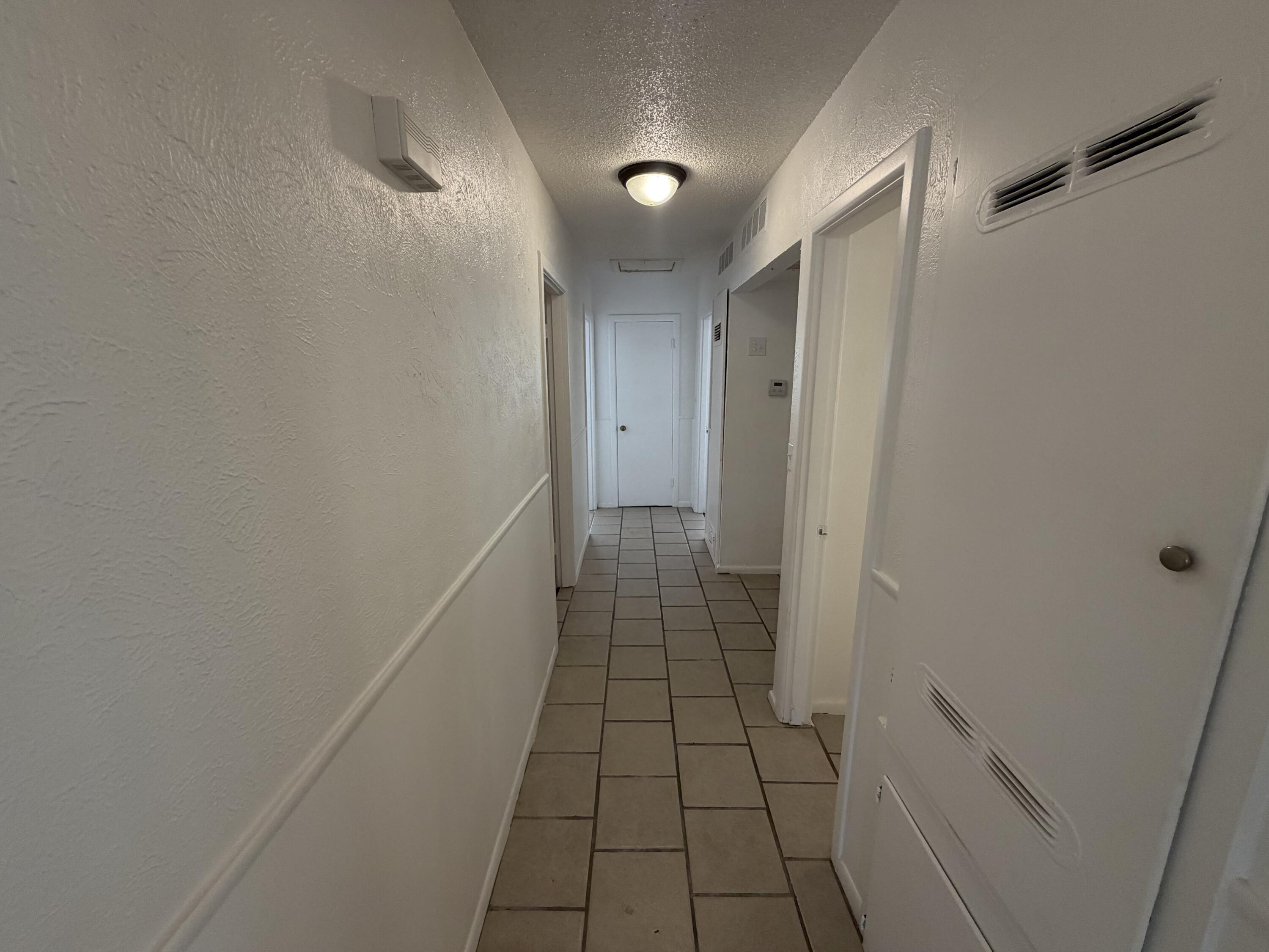 1336 60th Street Lubbock, TX 79412 - Photo 11 of 23 IMG_5070