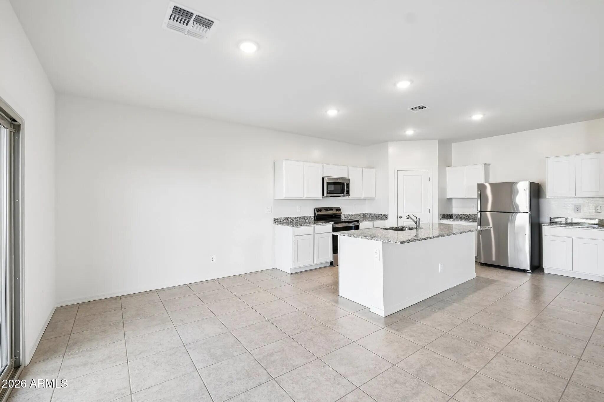 47236 West Old Timer Road Maricopa, AZ 85139 - Photo 6 of 21