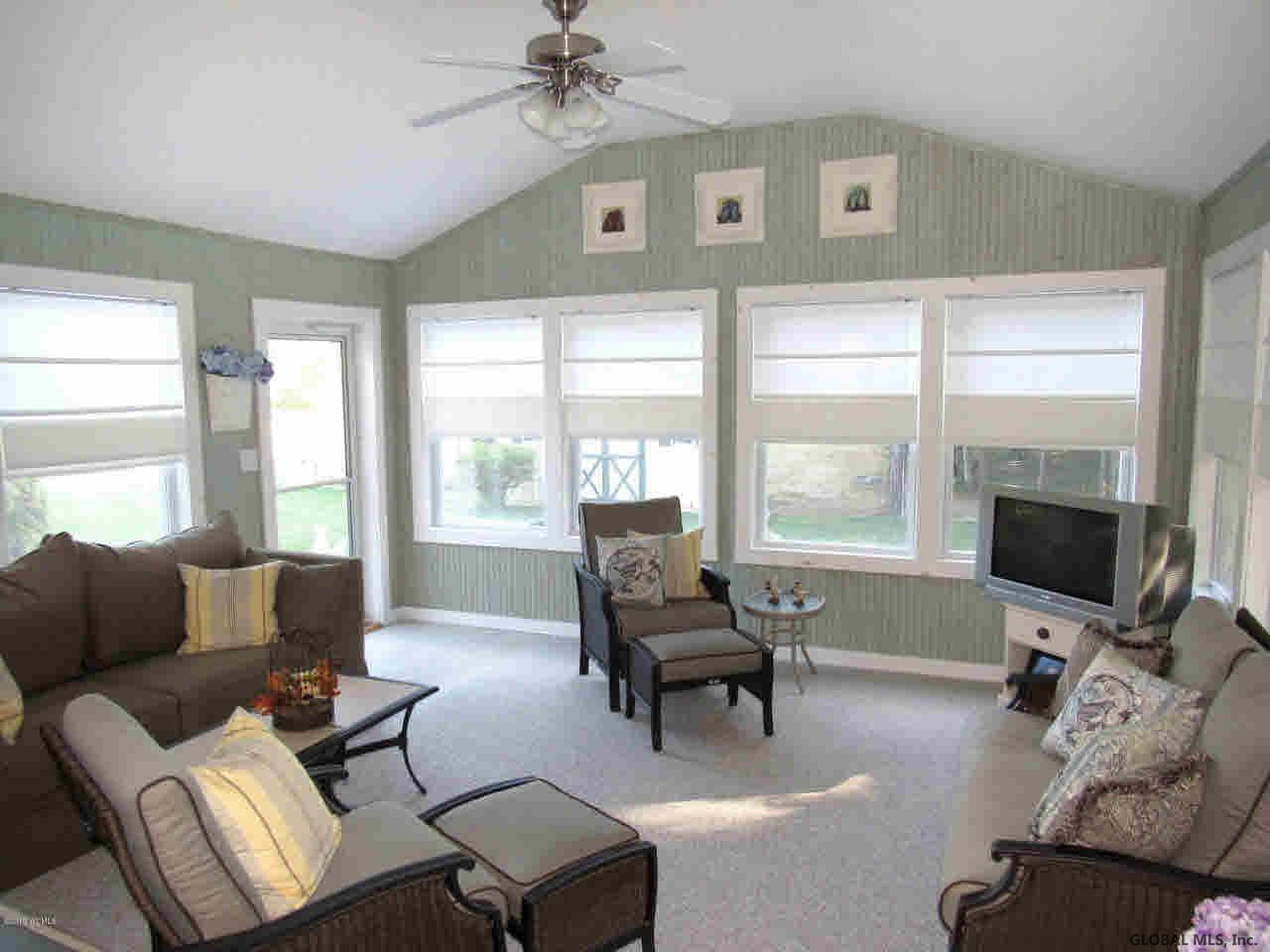 35 Fox Farm Road Queensbury, NY 12804 - Photo 11 of 20 Photo 11