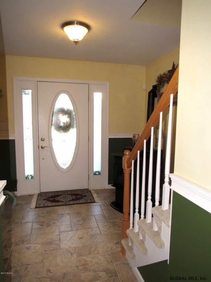 35 Fox Farm Road Queensbury, NY 12804 - Photo 12 of 20 Photo 12