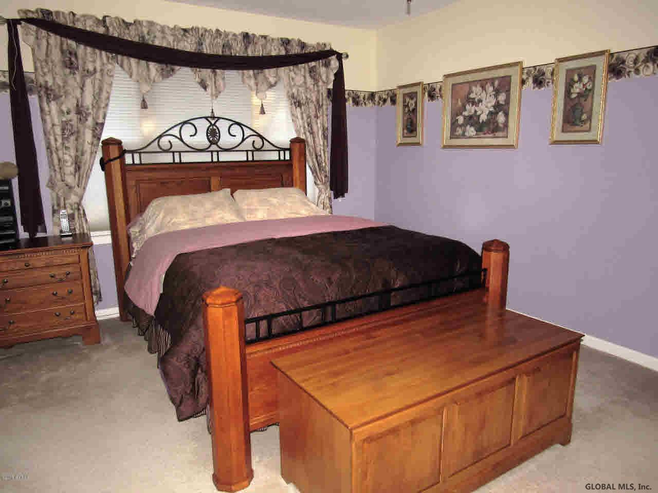 35 Fox Farm Road Queensbury, NY 12804 - Photo 13 of 20 Photo 13