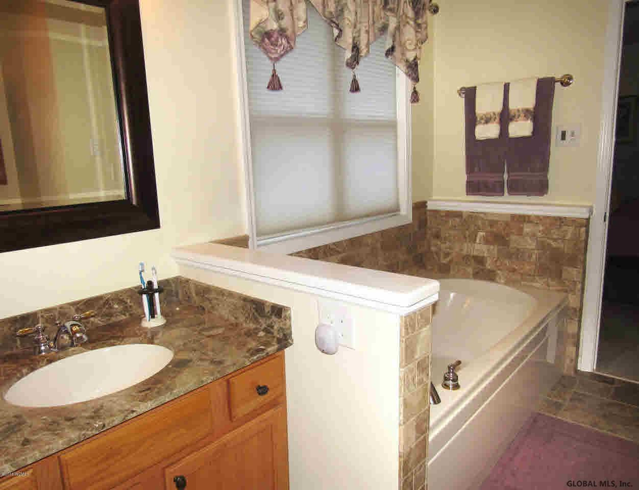 35 Fox Farm Road Queensbury, NY 12804 - Photo 14 of 20 Photo 14