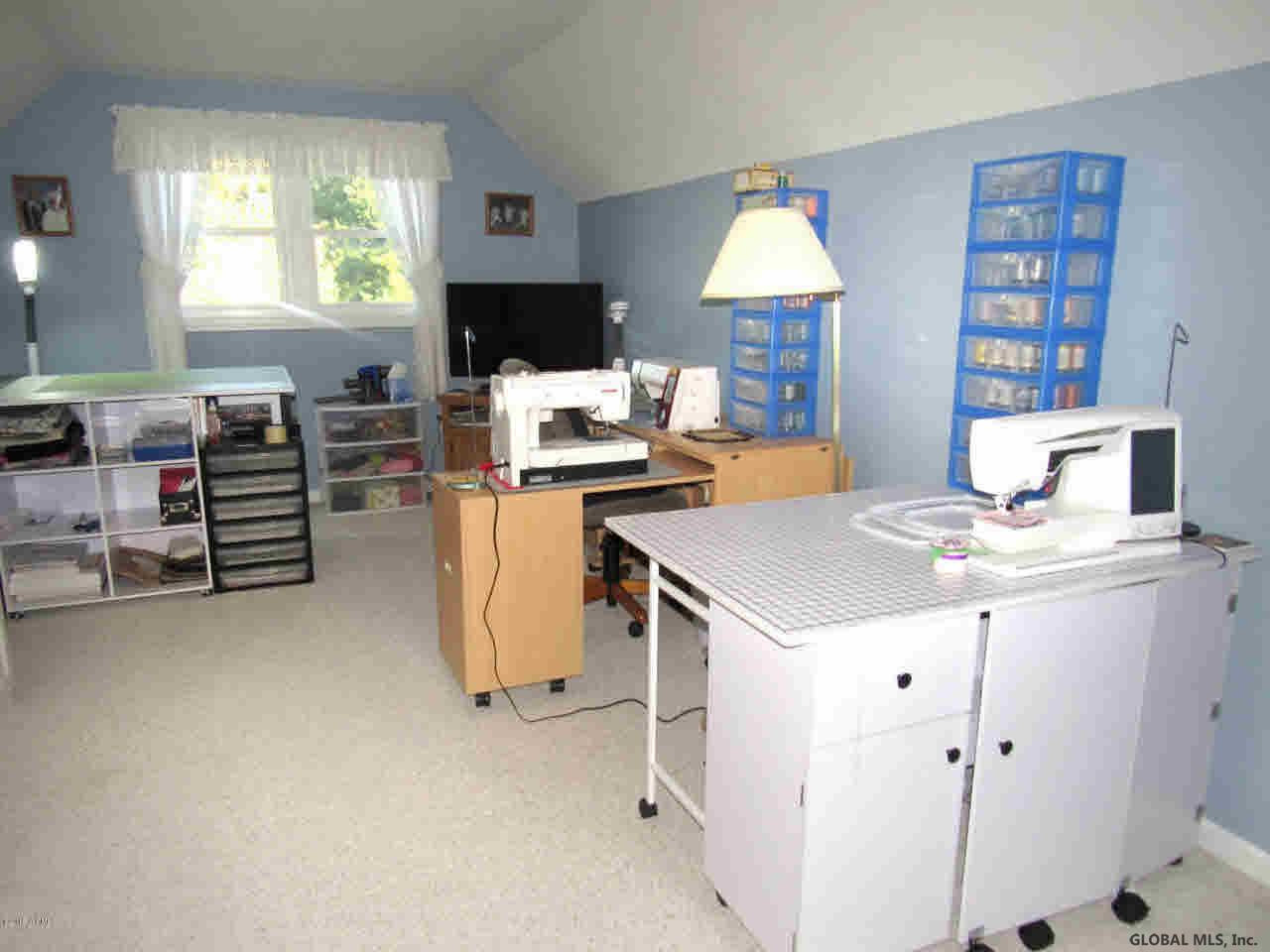 35 Fox Farm Road Queensbury, NY 12804 - Photo 15 of 20 Photo 15
