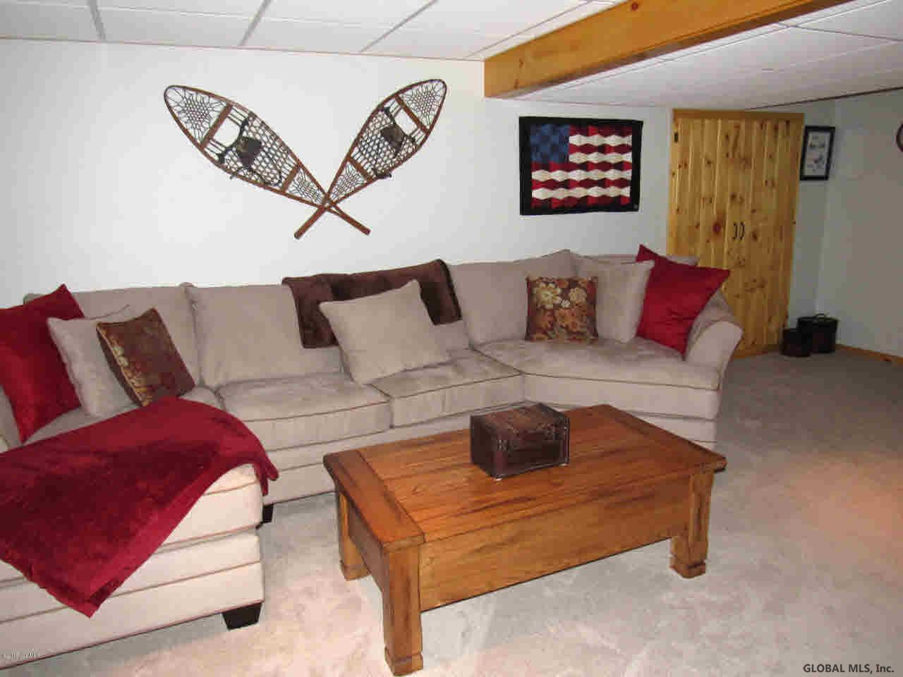 35 Fox Farm Road Queensbury, NY 12804 - Photo 16 of 20 Photo 16