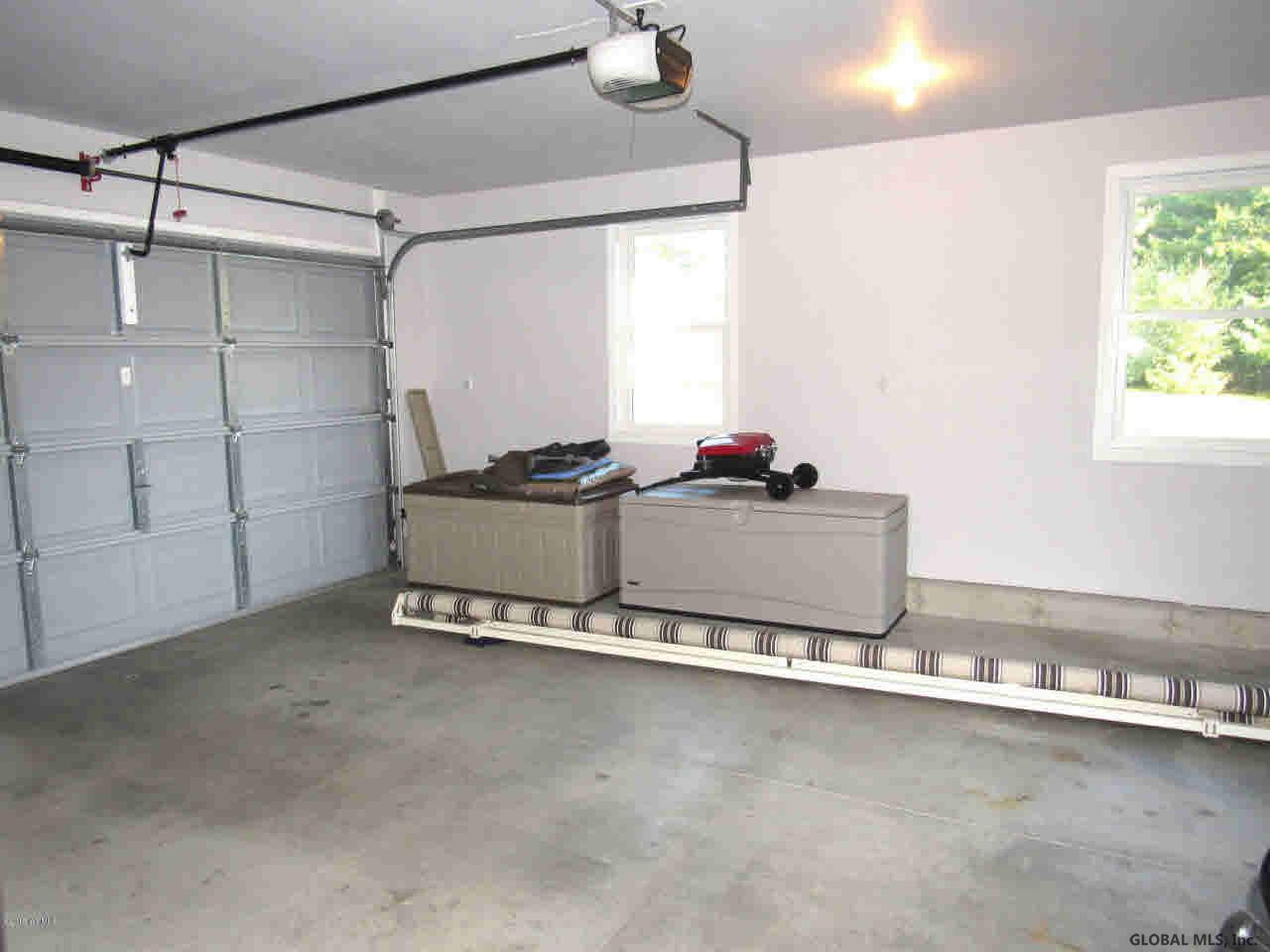 35 Fox Farm Road Queensbury, NY 12804 - Photo 18 of 20 Photo 18